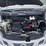 2014-nissan-nv200-image-8