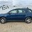 2008-chevrolet-equinox-image-2