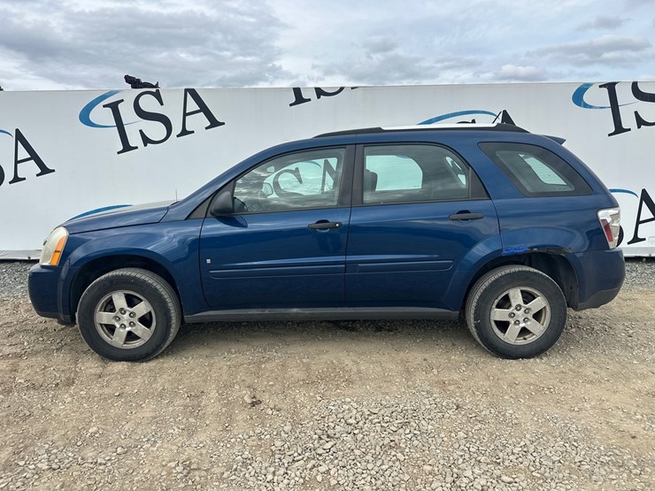 2008-chevrolet-equinox-image-2