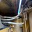 2017-caterpillar-988k-image-59