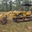 allis-chalmers-hd5-image-3