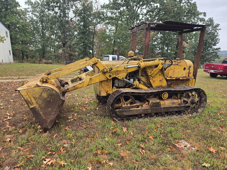allis-chalmers-hd5-image-3