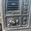 2003-chevrolet-2500-image-43