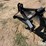 3-pt-blade-image-7