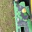 john-deere-f911-image-11
