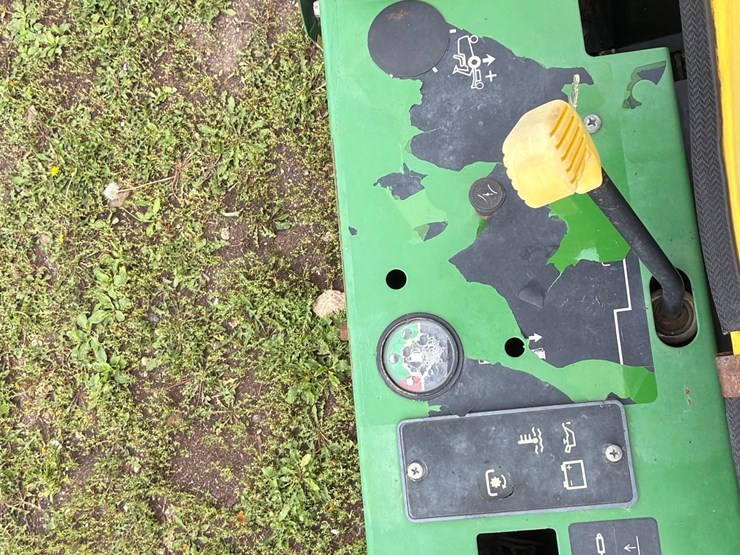 john-deere-f911-image-11