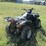#50133-•-*inop-2012-suzuki-vision-500-4x4-atv-inv#50133-image-3
