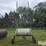 john-deere-32b-image-6