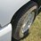 #50207-•-2009-chevrolet-silverado-4x4-ext-cab-pickup-1gcek19c69z203499-inv#50207-image-17