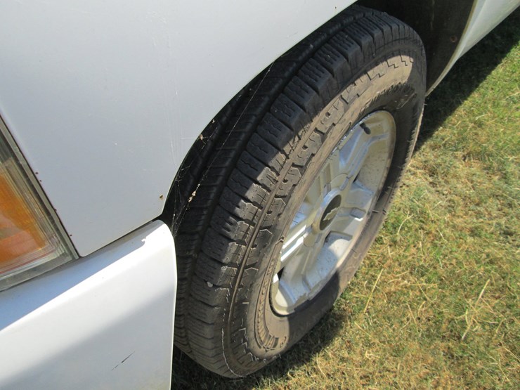 #50207-•-2009-chevrolet-silverado-4x4-ext-cab-pickup-1gcek19c69z203499-inv#50207-image-17