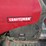 craftsman-lt2000-image-10