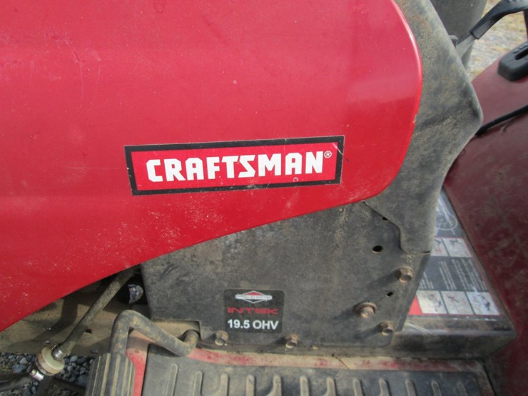 craftsman-lt2000-image-10