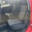 2012-dodge-1500-image-36