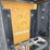 2018-caterpillar-980m-image-48