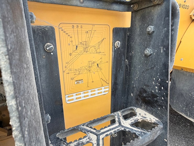 2018-caterpillar-980m-image-48