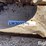 rockwell-sqhd-axle-shaft-image-14