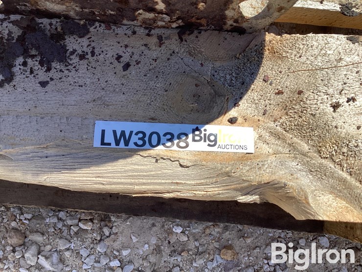 rockwell-sqhd-axle-shaft-image-14