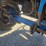 2008-kenworth-t800-image-140