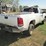 2009-gmc-2500hd-image-3