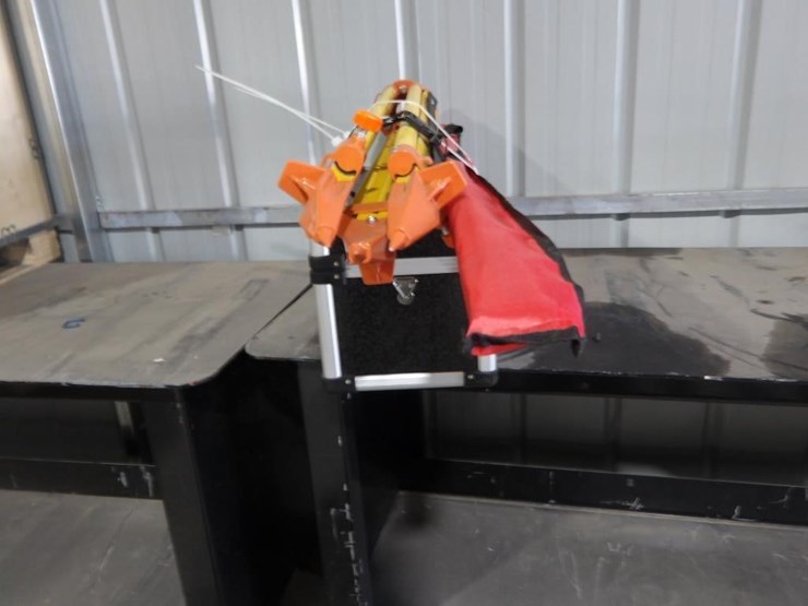 sklp-laser-level-image-2