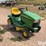 john-deere-lt133-image-3