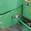 1998-john-deere-100-image-4