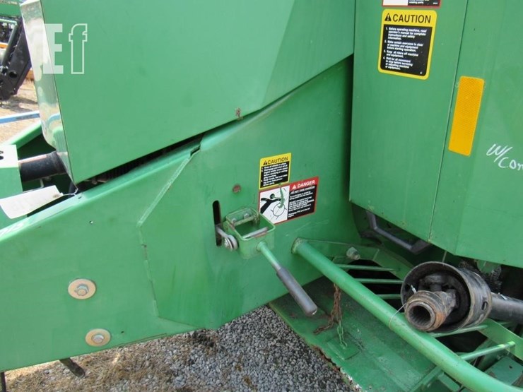 1998-john-deere-100-image-4