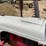 ford-8n-image-10