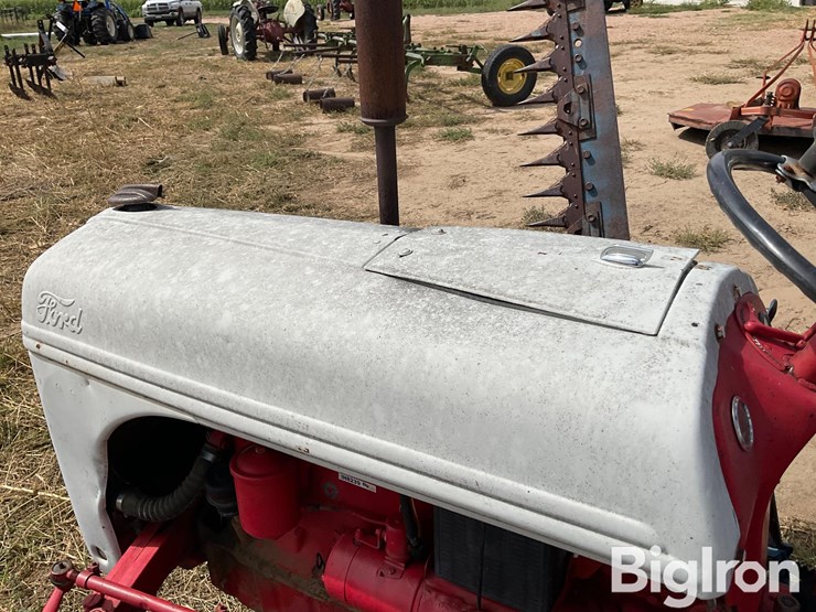 ford-8n-image-10
