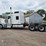 2007-kenworth-w900-image-8