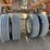 thor-t150-8-image-28