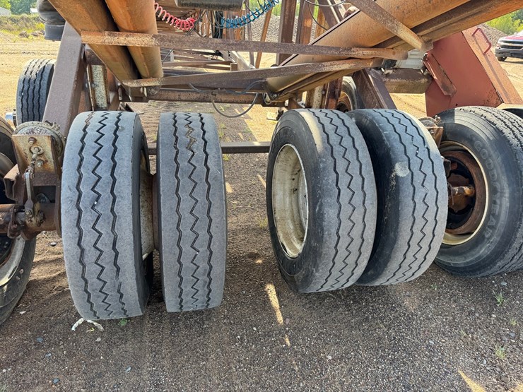 thor-t150-8-image-28