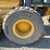 2013-deere-872gp-image-77