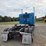 2005-peterbilt-379-image-15