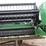 john-deere-920-image-4