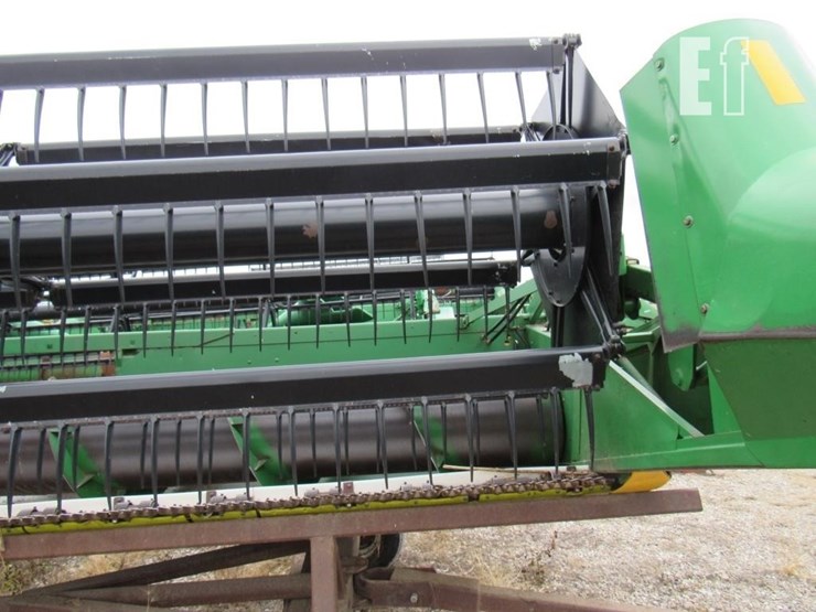 john-deere-920-image-4
