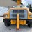1997-ford-f800-image-17