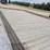 2023-fontaine-flat-bed-trailer-image-70
