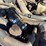 2014-ford-f350-image-29