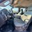 2014-ford-f250-xl-image-14