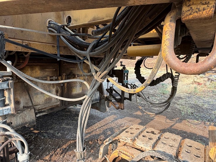 caterpillar-pr-450-image-15