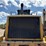 2010-caterpillar-980h-image-46