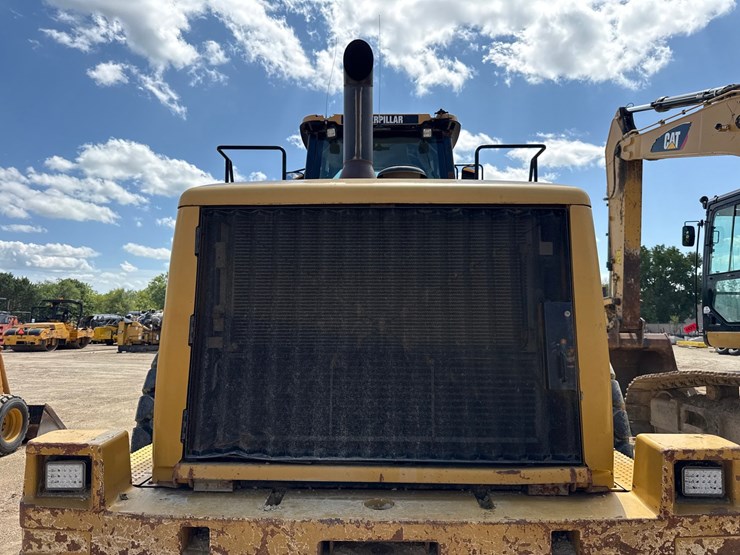 2010-caterpillar-980h-image-46