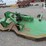 john-deere-mx10-image-1