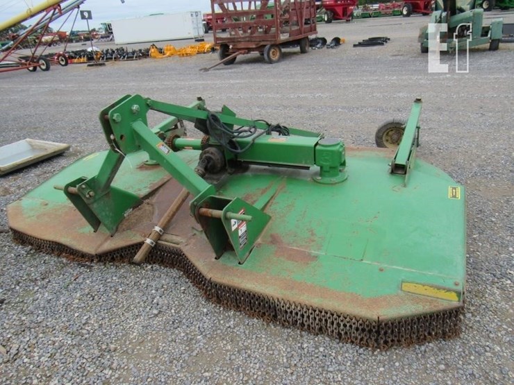 john-deere-mx10-image-1
