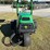 john-deere-8000a-image-4