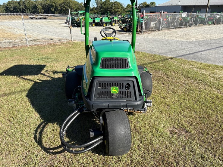 john-deere-8000a-image-4