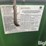 2009-john-deere-x700-image-20