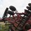 case-ih-496-image-3