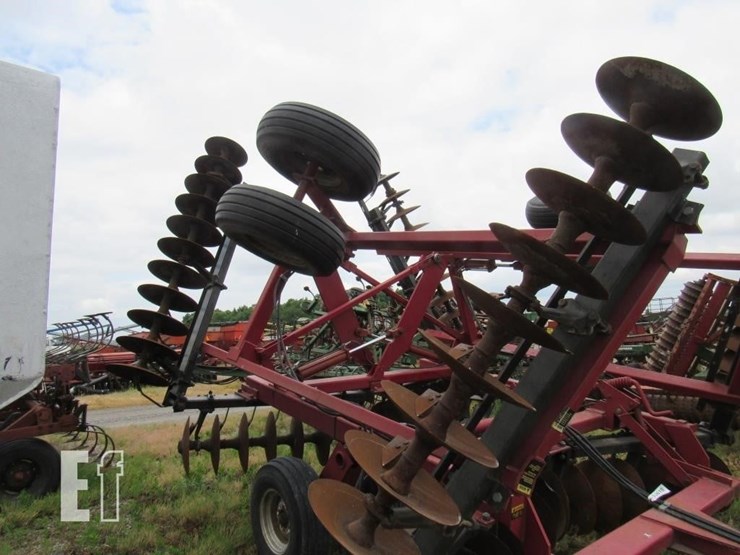 case-ih-496-image-3